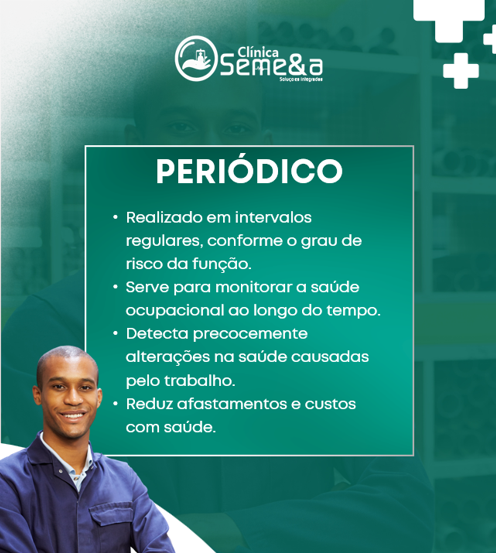 Galeria Seme&a
